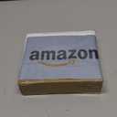 GAsupply 12x1.5 ATV Lug Nuts Fit for Polaris Ranger XP 900/1000, General 1000, RZR S 900, XP 1000, Pioneer 500, 700, 1000, Black Acorn 6 Spline Lug Nut 1.38" Tall Cone Seat, 16 Pack+ 1 Lock Key