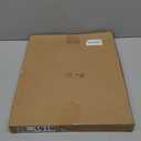 a Cord of Three Strands Christian Wedding Ceremony Knot Rope Sign Wall Decoration 17 x 13 Inch Bible Verse Religious Marriage Wood Framed Gift White Cross Braid Handfasting Cord for Wedding Ceremony