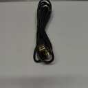 GE USB Extension Cable 10 Ft