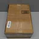 Breville Handy Mixer BHM800BTR, Black Truffle (One Size)