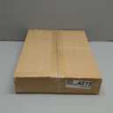 Stuffed Animal Storage & Organizer, Wooden Cute Zoo Toy Holder for Toddler Rooms, Playrooms & Bedrooms (Natural)