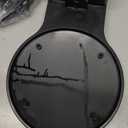 Health and Home 3-in-1 Waffle, Omelet, Egg Waffle Maker, 3 Removable Nonstick Baking Plates, Upgraded 360 Rotating Belgian Maker