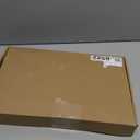 Balloon Stand, Balloon Arch Stand, 7 Feet Balloon Arch Kit of 2, Adjustable Metal Balloon Column Stand for Birthday Party, Wedding, Baby Shower, Graduation Decorations