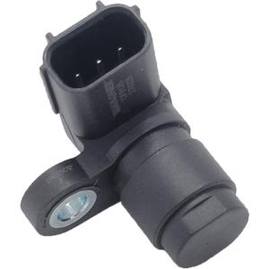 Wagner Sensors CF5135