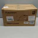 Steam Cleaner, Fast 50S Heat-Up Refill Anytime,293F 58 PSI Powerful Multipurpose Handheld Steam Mop for Home Use with 50.7Oz Capacity,Steamer for Carpets,Floors,Cars,Tiles, Crack Cleaning,6M Cord