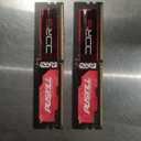 PUSKILL 32GB DDR5 RAM (2x16GB) 4800MHz CL38 Desktop Memory Kit | High-Performance PC Upgrade for Gaming & Multitasking | Intel & AMD Ryzen 7000 (AM5) Compatible