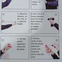 81"x41" Arched Full Length Mirror - Extra Large Floor Standing/Wall Mounted Mirror with Stand, Shatter-Resistant Gold Aluminum Frame for Bedroom, Living Room & Dressing Area