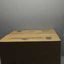 Folding Sofa Bed Foldable Floor Couch for Adults with Corduroy Fabric, Foldable Mattress with Back Support, Bean Bag Floor Sofa Bed Couch for Living Room Bedroom (Full 80x54 Inch), Yellow