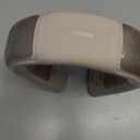 TORRAS COOLiFY 2S Neck Fan, 3 Model, 3-28H Extended Battery Life, Neck Fans that Blow Cold Air, Neck Air Conditioner, Cooling Neck Fan for Work, Hiking, Travel. Gift for Women, Mom, Apricot