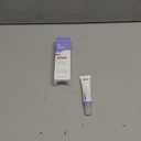 Hero Cosmetics Rescue Balm (New Formula)-The Post-Blemish Cream to Boost Hydration and Improve the Look of Post-Blemish Marks. Derm-Tested. New Formula. Wont Clog Pores. 15mL