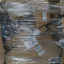 Pallet of Appears New Small Items