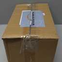 GFW850SPN0RS GFW650SPN0SN GFW655SSV0WW GFW650SSN0WW GFW850SSN0WW GFW850SPN1RS GFW650SSN2WW PFW870SPV0RS GFW650SSNWW Washer Door Boot Seal For Ge Washing Machine, For Ge Front Load Washer Rubber Seal