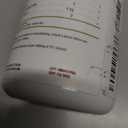 Cordyceps Mushroom Gummies  5400mg per Serving*, Cherry, Grape, Apple & Orange Flavors, 60 Count, Vegan Mushroom Supplement for Energy, Focus & Brain Health, Made in USA