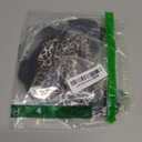 RELLECIGA Women's Cheeky Bikini Bottom (Leopard)