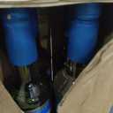 Torani Syrup Variety Packs, Sugar Free Coffee Favorites, 25.4 fl oz Bottle (Pack of 4)