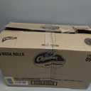 Charmin Ultra Gentle Toilet Paper, 6 Count (Pack of 4), Total 24 Mega Rolls = 96 Regular Rolls