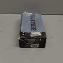 Philips Sonicare 4100 Series Electric Toothbrush - Sonic Toothbrush with Advanced Sonic Technology, Pressure Sensor, Two Intensity Settings, Smartimer & Quadpacer, Black, Model HX3681/24