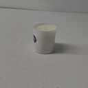 ScentAir- Scented Glass Jar Candle - Lavender Lemon Verbena