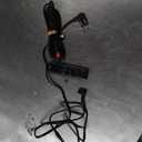 SAMSUNG M7 Series 43-Inch 4K UHD (3840x2160) Smart Monitor with Smart TV Apps, AI Picture Optimizer, Samsung Knox Security & Copilot