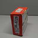 Faber-Castell Pottery Studio Refill Kit - 2 lbs. of Natural Air-Dry Pottery Clay, 6 Paint Pots and Paintbrush, Clay Making Kit for Kids