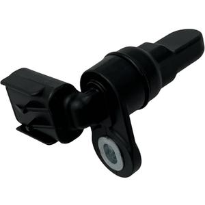 Camshaft Position Sensor 5016736AA 917-706 PC291