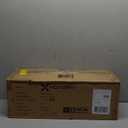 Hover-1 Ultra Electric Self Balancing Scooter with 9MPH Top Speed, 9 Mile Range, 400W Motor, Long Lasting Li-Ion Battery, 5HR Full Charge, Rider Modes: Beginner to Expert (Black)