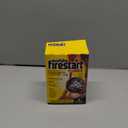 Duraflame Firestart Cubes Firelighters, 1 pack
