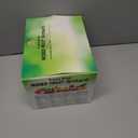 SUNGIVEN Mixed Freeze-Dried Fruit, Variety Pack of 12 Bag, Health Snack, Freeze Dried Apple Banana Strawberry Blueberry Raspberry Coconut Mango Pineapple, No Sugar Added, 10.2 oz