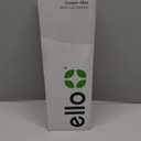 elli Cooper 18oz With Lid Combo