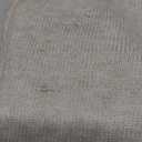 EVALESS Womens Sweaters Casual Long Sleeve Crewneck Cable Knit Lightweight Oversized Crochet Sweater Pullover Tops (X-Large, Parchment)