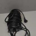 Power Strip Tower Surge Protector with 16 Outlets and 5 USB Ports (2 USB-C), 20FT Extension Cord with Multiple Outlets,Heavy Duty Charging Station,Home Office Dorm Room Essentials.No Wireless Charging