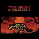 Live on Red Barn Radio I & II Format: Vinyl