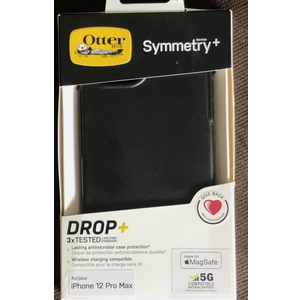 Drop Case For iPhone 15, iPhone 14, iPhone 13