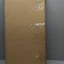 SCITOO Condenser for 2018-2019 for Chevrolet for Equinox 1.5L 2018-2019 for Chevrolet for Equinox 1.6L 2.0L 2018-2019 for GMC for Terrain 1.5L 1.6L 2.0L Replace 30082