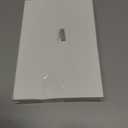 2 x Electrostatic Pet Hair Remover Glove, 2 in 1 Double Sided Pet Hair Removal Glove for Cats & Dogs, Washable Reusable Pet Grooming Glove for Couch, Furniture, Carpet, Car Seat, Curtain (1 PCS)