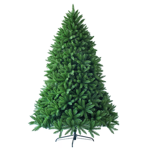 Artificial Christmas Tree 5ft