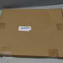 BPS1FA30 Range Hood Filter 11-3/4" x 14-1/4" x 3/8" Compatible with Broan Range Hood – Replaces: BPS1FA30 99010299 S99010299 AP3378953 8322 S99010305 BPJDFA30 – Pack of 2