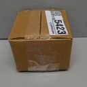 Trupoint Memorials Small Urns for Human Ashes Keepsake, Decorative Mini Cremation Urn for Adult Men and Women - Small Hummingbird Heart Box