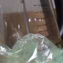 KIDISLE Percolator Coffee Pot Electric, 10-Cup Electric Coffee Percolator with Auto Keep Warm, Stainless Steel Basket, Borosilicate Glass, Cool-Touch Handle