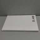 2 Pcs Universal License Plate Frame Plastic Barbed Wire Coconut Design Frame Compatible with Standard License Plate for USA 2 Holes with Screws for Women Men(Silver)