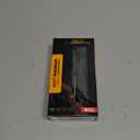 Rechargeable Work Light, 360 Rotate Design, Magnetic LED Work Light Foldable Flashlight,5 Lighting Modes,Mechanic Light, Portable Outdoor Lamp for Car Repair,Camping, Emergency