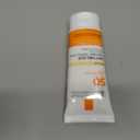 La Roche-Posay Anthelios Mineral Sunscreen SPF 50 Gentle Lotion, Broad Spectrum SPF + Antioxidants, Face & Body Sunscreen, Titanium Dioxide & Zinc Oxide, Oxybenzone Free, Oil Free