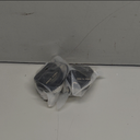 Fuel Tank Gas Cap Assembly 17670-SHJ-A31 10837 31637 Fits Honda Accord CR-V CR-Z Element Odyssey Pilot Ridgeline S2000S Set of 2