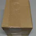 Kolldenn 24 Pcs Small Gift Bags with Bow 6.3 x 3.9 x 2.8 Inch Thank You Gift Bags Elegant Mini Paper Bag with Handles for Wedding Bridal Birthday Baby Shower Bridesmaid Party Favors(Royal Blue)