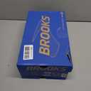 Brooks Mens Glycerin 22 Neutral Running Shoe