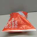 Paw Patrol Family Matching Christmas Pajamas Set for Holiday Mommy and Me Cartoon Print Cozy PJs for Kids & Adults (X-Small, Deep Blue)