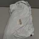 Anstoy Drum Magzine, Can Hold 1000 Gel Bullets,only Applicable to Adult M4A1-Gen 8