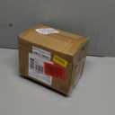 12 PCS Plastic Coupe Glasses 9 oz Pink Detachable Gold Rim Martini Glass Espresso Champagne Cocktail Cups Disposable Vintage Margarita Glassware for Birthday Baby Shower Wedding