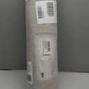 nuLOOM Kristin Medallion 2x8 Runner Rug for Living Room Bedroom Dining Room Entryway Hallway Kitchen, Light Brown/Beige