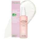 Pacifica Beauty Vegan Collagen SPF 30 Broad Spectrum Sunscreen Every Day Face Lotion, UVA/UVB Protection for All Skin Types, Lightweight, Moisturizing & Hydrating, Cruelty Free, White, 1.7 Fl Oz